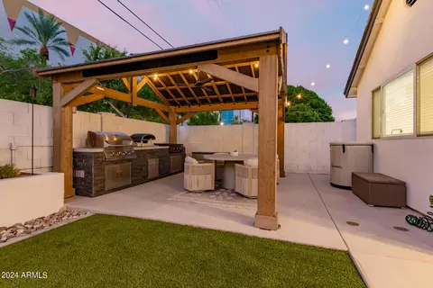 2446 E Pierson St, Phoenix, AZ 85016 photo 45