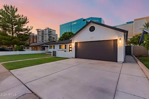 2446 E Pierson St, Phoenix, AZ 85016 photo 3