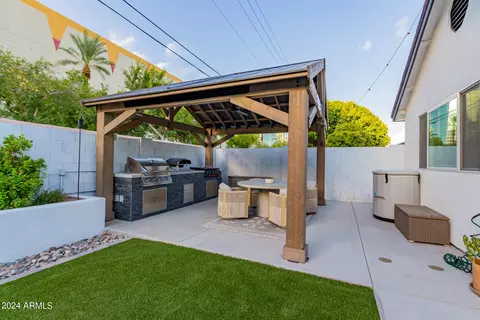2446 E Pierson St, Phoenix, AZ 85016 photo 56