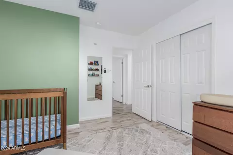 2446 E Pierson St, Phoenix, AZ 85016 photo 33
