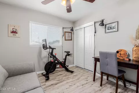 2446 E Pierson St, Phoenix, AZ 85016 photo 37