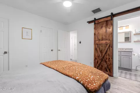 2446 E Pierson St, Phoenix, AZ 85016 photo 35