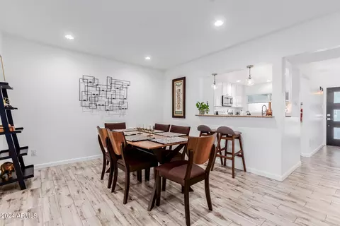 2446 E Pierson St, Phoenix, AZ 85016 photo 19