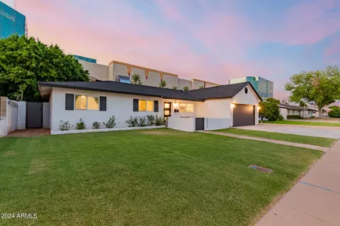 2446 E Pierson St, Phoenix, AZ 85016 photo 5