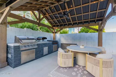 2446 E Pierson St, Phoenix, AZ 85016 photo 54