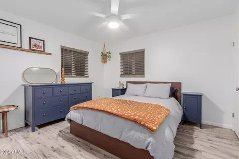 2446 E Pierson St, Phoenix, AZ 85016 photo 34