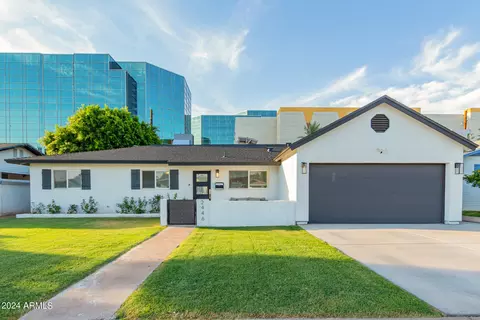 2446 E Pierson St, Phoenix, AZ 85016 photo 9