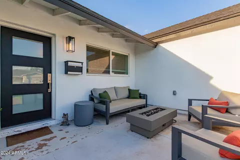 2446 E Pierson St, Phoenix, AZ 85016 photo 14