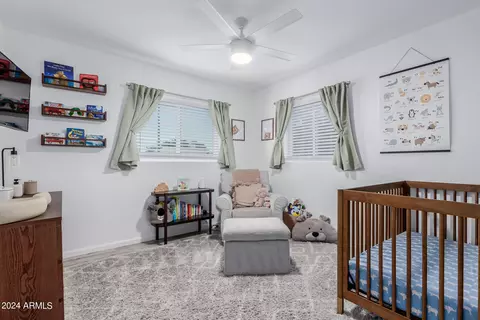2446 E Pierson St, Phoenix, AZ 85016 photo 32