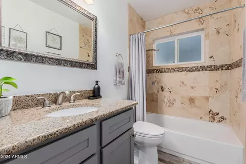 2446 E Pierson St, Phoenix, AZ 85016 photo 39