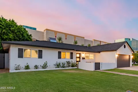 2446 E Pierson St, Phoenix, AZ 85016 photo 6