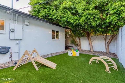 2446 E Pierson St, Phoenix, AZ 85016 photo 50