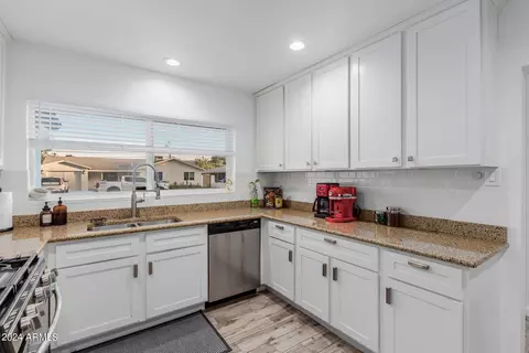 2446 E Pierson St, Phoenix, AZ 85016 photo 23