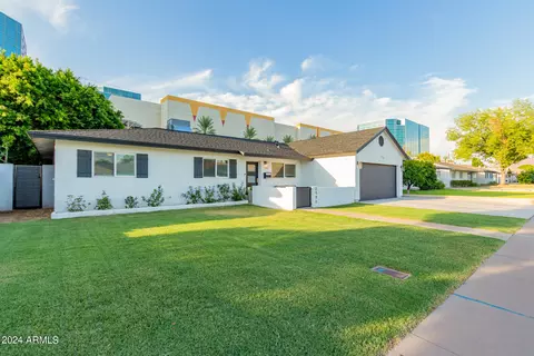 2446 E Pierson St, Phoenix, AZ 85016 photo 12