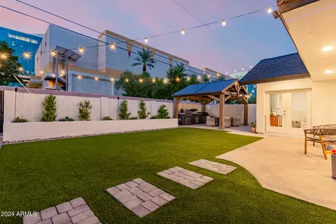 2446 E Pierson St, Phoenix, AZ 85016 photo 42