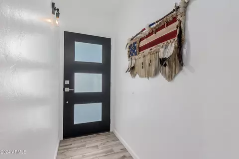 2446 E Pierson St, Phoenix, AZ 85016 photo 15