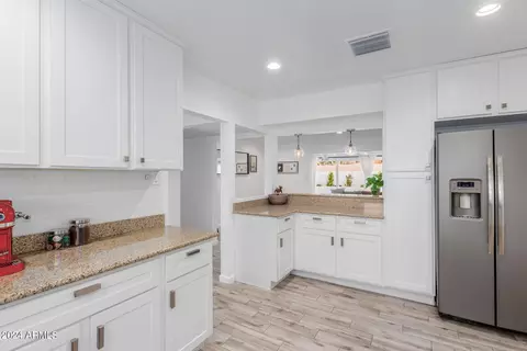 2446 E Pierson St, Phoenix, AZ 85016 photo 22