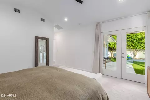 2446 E Pierson St, Phoenix, AZ 85016 photo 27