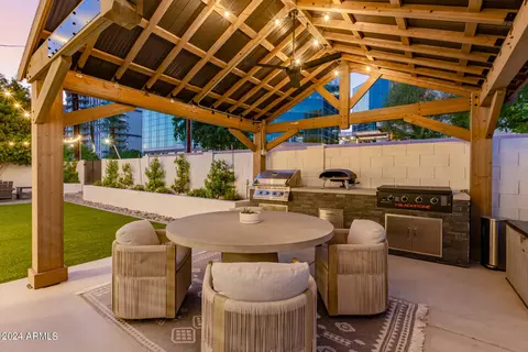 2446 E Pierson St, Phoenix, AZ 85016 photo 48