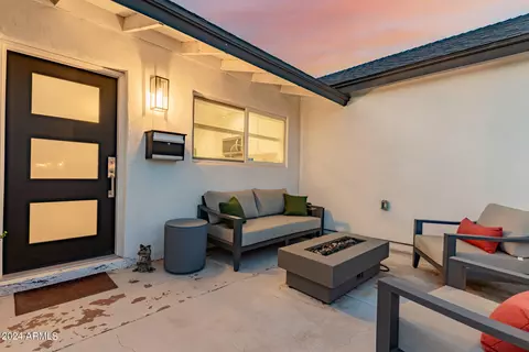 2446 E Pierson St, Phoenix, AZ 85016 photo 7
