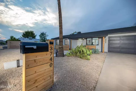 3740 E Surrey Ave, Phoenix, AZ 85032