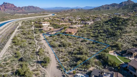 7260 Eagle Crest Dr #26, Mesa, AZ 85207