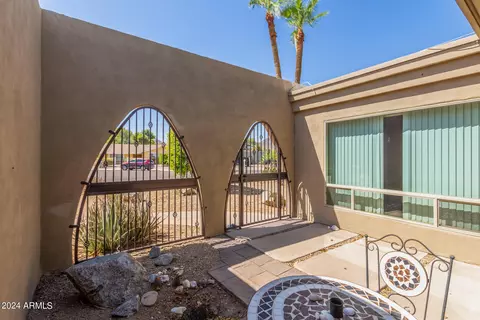 320 E Joan D Arc Ave, Phoenix, AZ 85022 photo 36