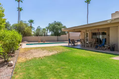 320 E Joan D Arc Ave, Phoenix, AZ 85022 photo 42