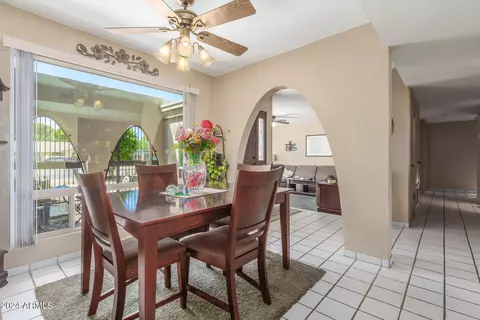 320 E Joan D Arc Ave, Phoenix, AZ 85022 photo 5