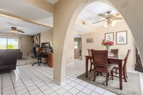 320 E Joan D Arc Ave, Phoenix, AZ 85022 photo 7