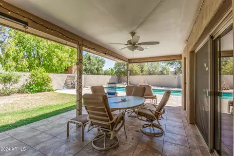 320 E Joan D Arc Ave, Phoenix, AZ 85022 photo 38