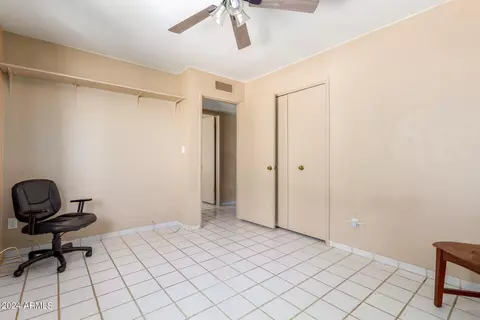 320 E Joan D Arc Ave, Phoenix, AZ 85022 photo 23