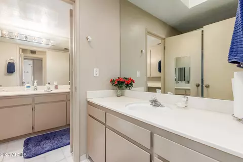 320 E Joan D Arc Ave, Phoenix, AZ 85022 photo 26