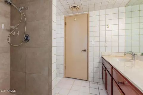 320 E Joan D Arc Ave, Phoenix, AZ 85022 photo 20