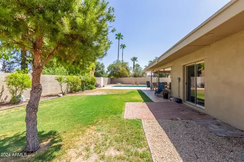 320 E Joan D Arc Ave, Phoenix, AZ 85022 photo 43