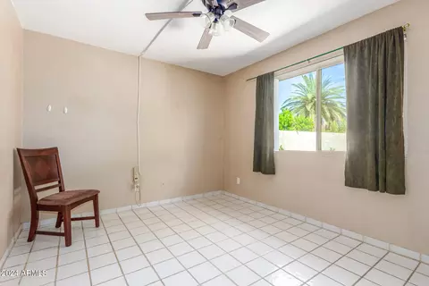 320 E Joan D Arc Ave, Phoenix, AZ 85022 photo 22