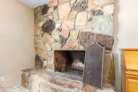 320 E Joan D Arc Ave, Phoenix, AZ 85022 photo 11