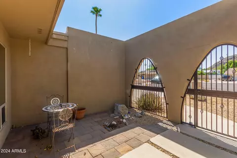 320 E Joan D Arc Ave, Phoenix, AZ 85022 photo 37