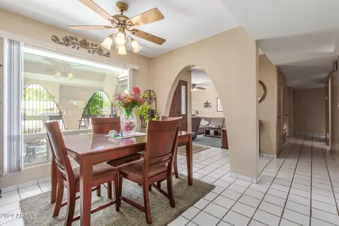 320 E Joan D Arc Ave, Phoenix, AZ 85022 photo 6