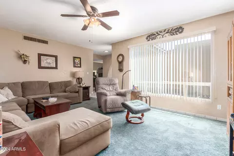 320 E Joan D Arc Ave, Phoenix, AZ 85022 photo 15