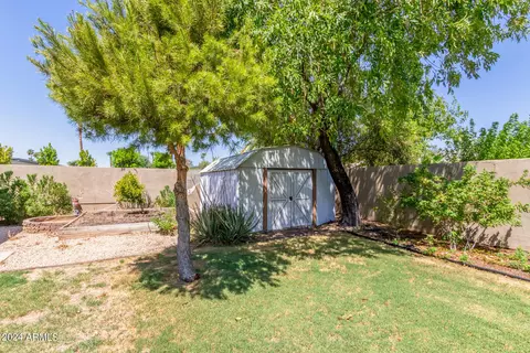320 E Joan D Arc Ave, Phoenix, AZ 85022 photo 44