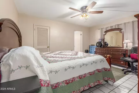 320 E Joan D Arc Ave, Phoenix, AZ 85022 photo 17