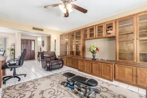 320 E Joan D Arc Ave, Phoenix, AZ 85022 photo 10