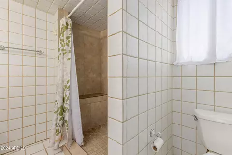 320 E Joan D Arc Ave, Phoenix, AZ 85022 photo 19