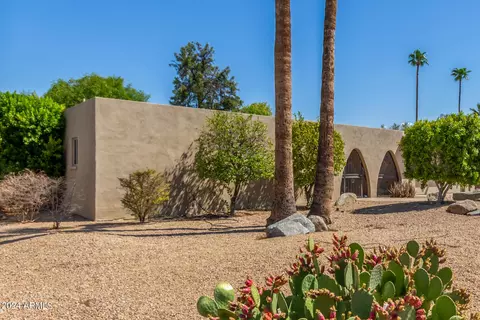 320 E Joan D Arc Ave, Phoenix, AZ 85022 photo 30