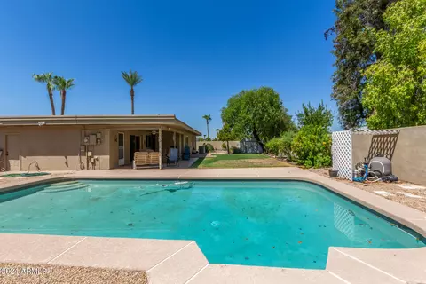 320 E Joan D Arc Ave, Phoenix, AZ 85022 photo 40