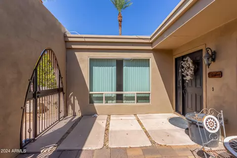320 E Joan D Arc Ave, Phoenix, AZ 85022 photo 35