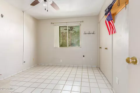 320 E Joan D Arc Ave, Phoenix, AZ 85022 photo 24