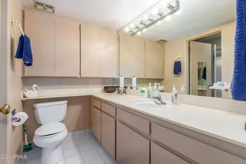320 E Joan D Arc Ave, Phoenix, AZ 85022 photo 25