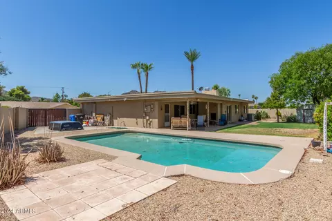 320 E Joan D Arc Ave, Phoenix, AZ 85022 photo 39